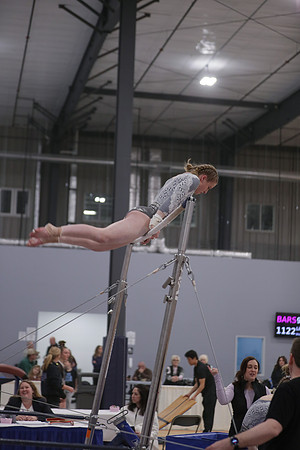 JMS_4939