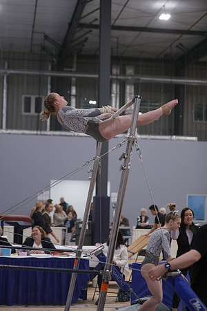 JMS_4936