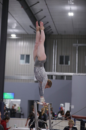 JMS_4920