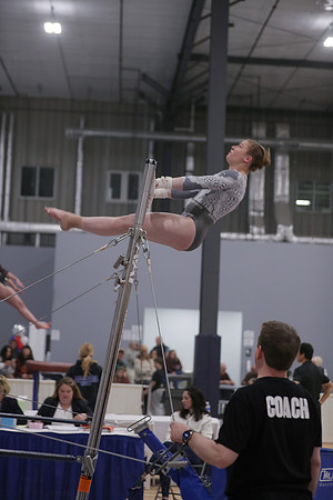 JMS_4887