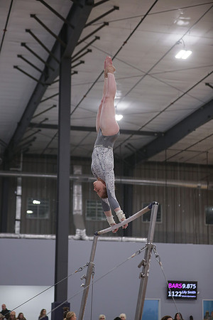 JMS_4944