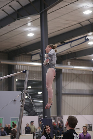 JMS_4971