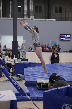 JMS_5440