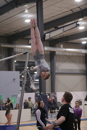 JMS_4967