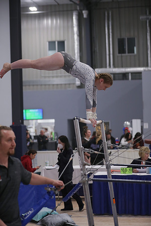 JMS_4923
