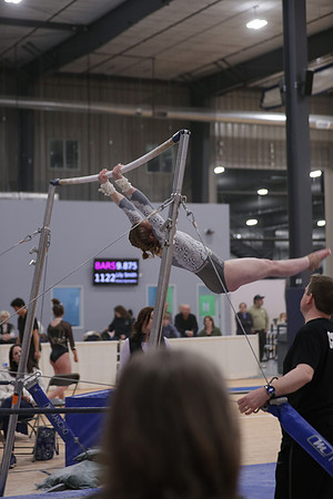 JMS_4953