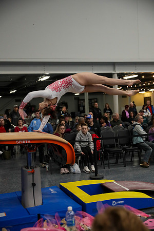 JMS_9751