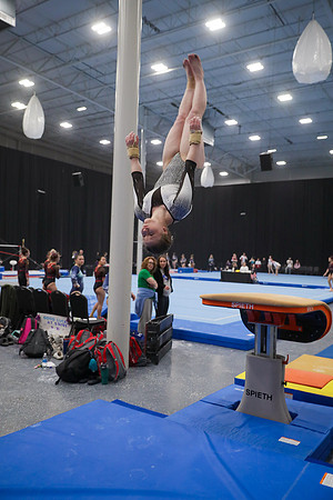 JMS_1679