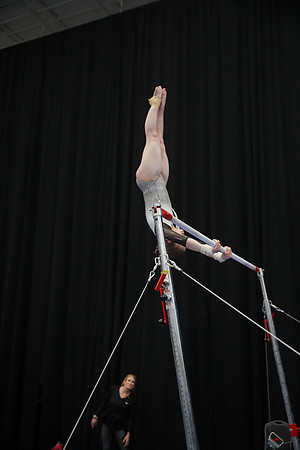 JMS_2272
