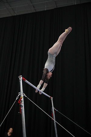 JMS_2274