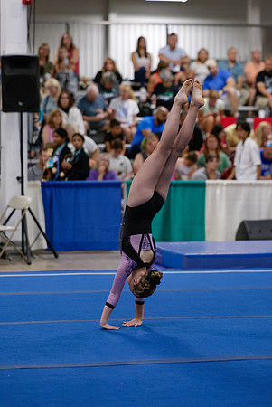 _MS_0077
