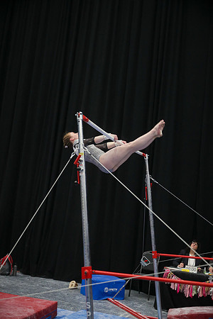 JMS_2190