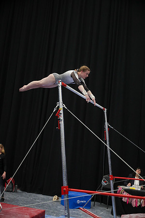 JMS_2202