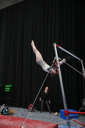 JMS_2283
