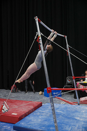 JMS_2267