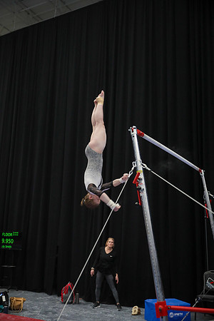 JMS_2284