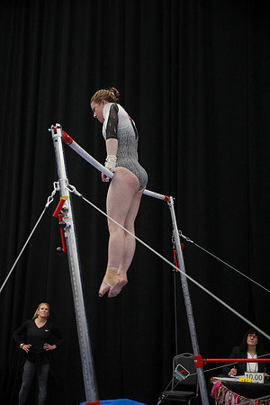 JMS_2254