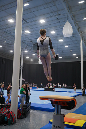 JMS_1676
