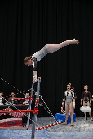 JMS_2237