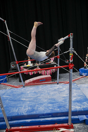 JMS_2241