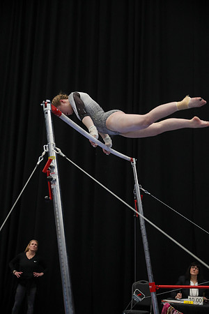 JMS_2255