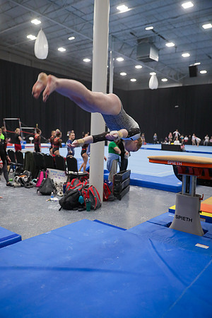 JMS_1681