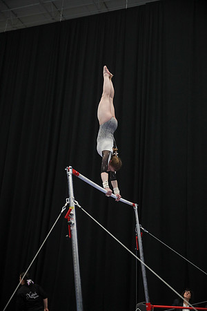 JMS_2186
