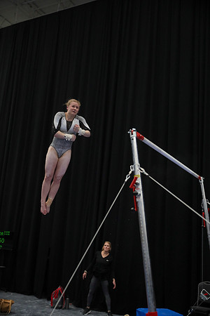 JMS_2287