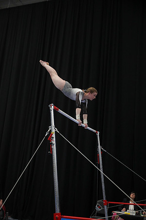 JMS_2201