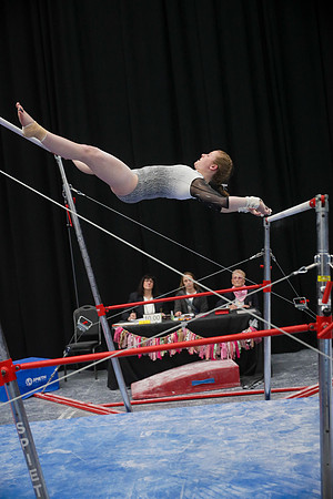 JMS_2242