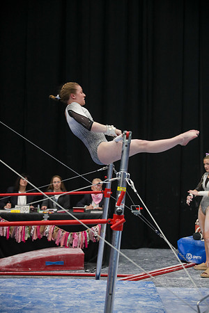 JMS_2227