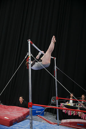 JMS_2181