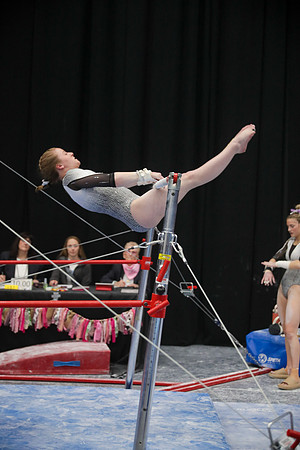 JMS_2226