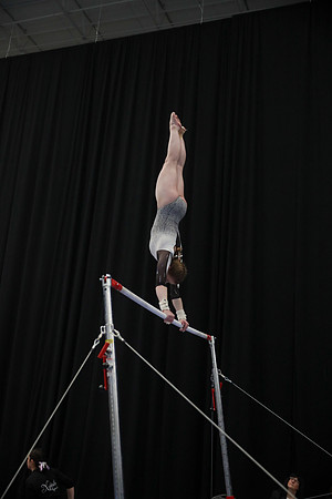 JMS_2185