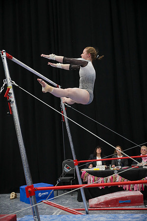 JMS_2246
