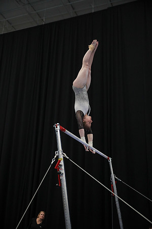 JMS_2273