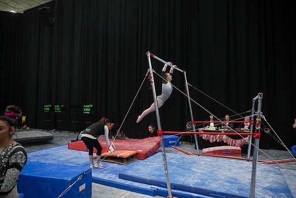 JMS_2177