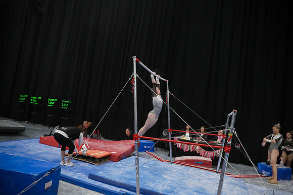 JMS_2178