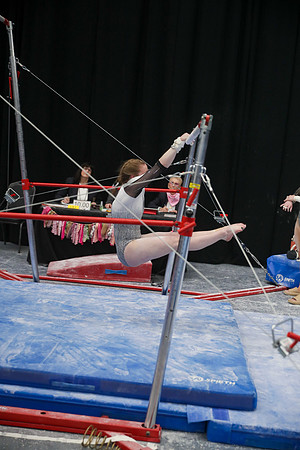 JMS_2220