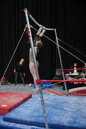 JMS_2266