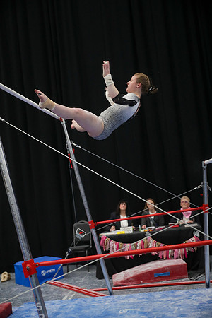 JMS_2244