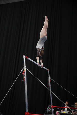 JMS_2196