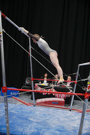 JMS_2279