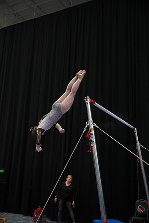 JMS_2285