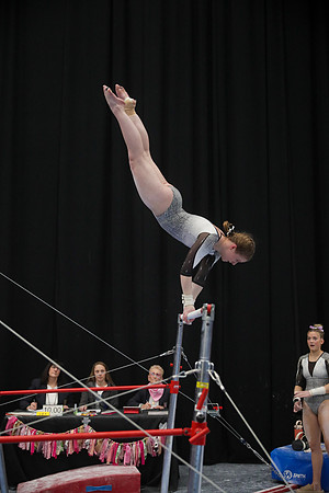 JMS_2230