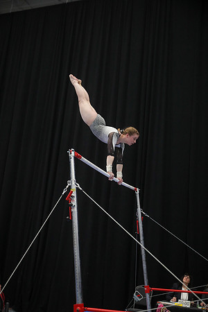 JMS_2200