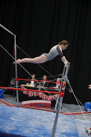 JMS_2218