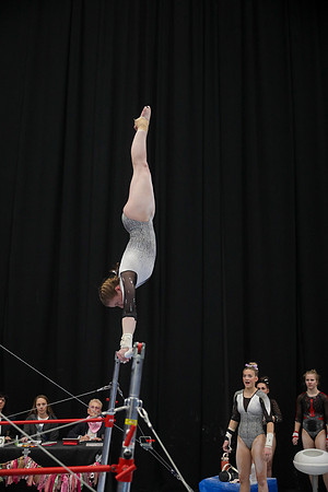 JMS_2234