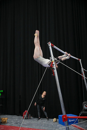 JMS_2270