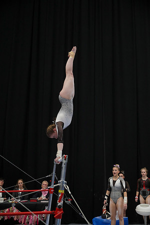 JMS_2235